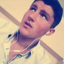  ,   Parvez, 25 ,   ,   , 