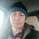 ���������� �������������-����������, ���� ������� ����, 41 ���, ������������ ��� ������, ����� � ���������, c�������� ���������