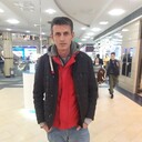  ,   Demir, 45 ,   ,   