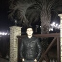 ���������� ������-��-����, ���� ������� �����, 31 ���, ������������ ��� ������, ����� � ���������, ���������