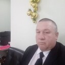  ,   , 56 ,   ,   