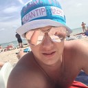 ���������� ����, ���� ������� ����, 33 ����, ������������ ��� ������, ����� � ���������, c�������� ���������