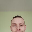  ,   Leonid, 31 ,   ,   , c 