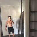  ,   , 22 ,   ,   , c , 