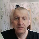  -,   , 46 ,   ,   , c , 