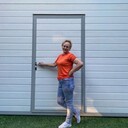  ,   , 53 ,   ,   