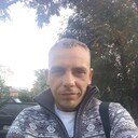 ���������� ������-��-����, ���� ������� ����, 34 ����, ������������ ��� ����� � ���������, c�������� ���������