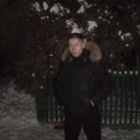  ,   Ivan129, 41 ,  