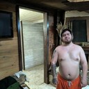  ,   , 29 ,   ,   , 