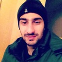 ���������� ����, ���� ������� Perviz, 32 ����, ������������ ��� ������, ����� � ���������, c�������� ���������