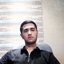 ���������� �������, ���� ������� �����, 30 ���, ������������ ��� ������, ����� � ���������, c�������� ���������, ���������