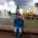  ,   , 60 ,  