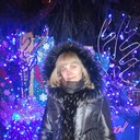 ���������� ����, ���� ������� ������, 55 ���, ������������ ��� ������, ����� � ���������, c�������� ���������