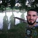 ���������� ������, ���� ������� ����, 39 ���, ������������ ��� ������, ����� � ���������