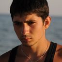 ���������� �������, ���� ������� Vanea, 31 ���, ������������ 