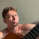 ���������� ������, ���� ����� ������, 21 ���, ������������ ��� ������, ����� � ���������