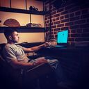 ���������� ������, ���� ������� ������, 32 ����, ������������ ��� ����� � ���������, c�������� ���������