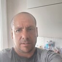 ���������� ������, ���� ������� �������, 45 ���, ������������ ��� ������, ����� � ���������