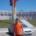 ���������� �����������, ���� ������� ������, 54 ����, ������������ ��� ������, ����� � ���������, c�������� ���������