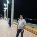 ���������� �������, ���� ������� ˸��, 43 ����, ������������ ��� ������, ����� � ���������