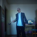  San Lorenzo,   Daimon, 37 ,   ,   , c 