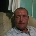 ���������� �������, ���� ������� �����, 43 ����, ������������ ��� ������, ����� � ���������, c�������� ���������, ���������