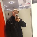 ���������� ��������, ���� ����� ������, 23 ����, ������������ ��� ������, ���������