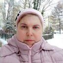  ,   , 50 ,   c , 