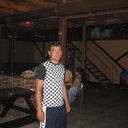  ,   Gioni, 37 ,   ,   , c 