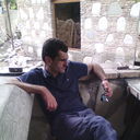  ,   Dato, 45 ,     , c 