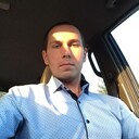  ,   , 32 ,     , c 