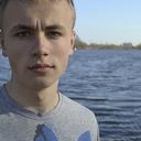 ���������� �����, ���� ������� ����, 33 ����, ������������ ��� ������, ����� � ���������, c�������� ���������