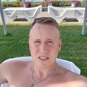 ���������� �����-���������, ���� ������� ������, 36 ���, ������������ ��� ������, ����� � ���������, c�������� ���������