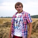 ���������� ������, ���� ������� �������, 34 ����, ������������ ��� ������, ����� � ���������