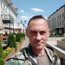 ���������� ������, ���� ������� ����, 45 ���, ������������ ��� ������, ����� � ���������