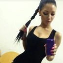  ,   , 25 ,   , 