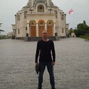  --,   , 38 ,   ,   , c 