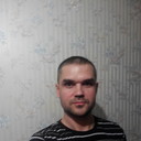 ���������� �����, ���� ������� Mihail, 49 ���, ������������ ��� ������, ����� � ���������, c�������� ���������