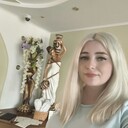 ���������� ������, ���� ������� ����, 27 ���, ������������ ��� ���������