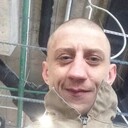 ���������� ������, ���� ������� ����, 36 ���, ������������ ��� ������, ����� � ���������, c�������� ���������