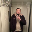 ,   , 24 ,   ,   