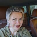 ���������� ������, ���� ������� �����, 51 ���, ������������ ��� ������, ����� � ���������