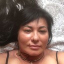  ,   Elena, 51 ,     , c 