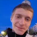  --,   , 23 ,   ,   , c , 
