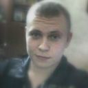  ,   Serega, 33 ,   ,   , c 