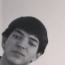  ,   Mamba_ru, 29 ,   , 