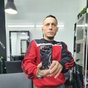  ,   , 47 ,   ,   