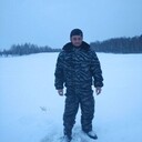 ���������� ������, ���� ������� ����������, 37 ���, ������������ ��� ������, ����� � ���������