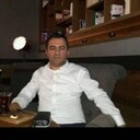  Tuzla,   , 41 ,   ,   , 