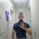  ,   , 21 ,   ,   , c , 